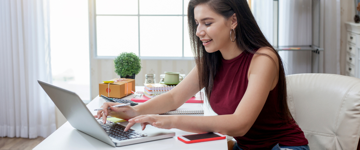 Little Known Tax Credits for Business Owners