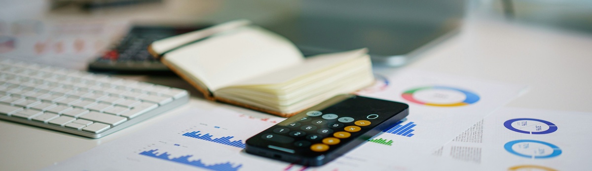 Understanding Your Tax Bracket