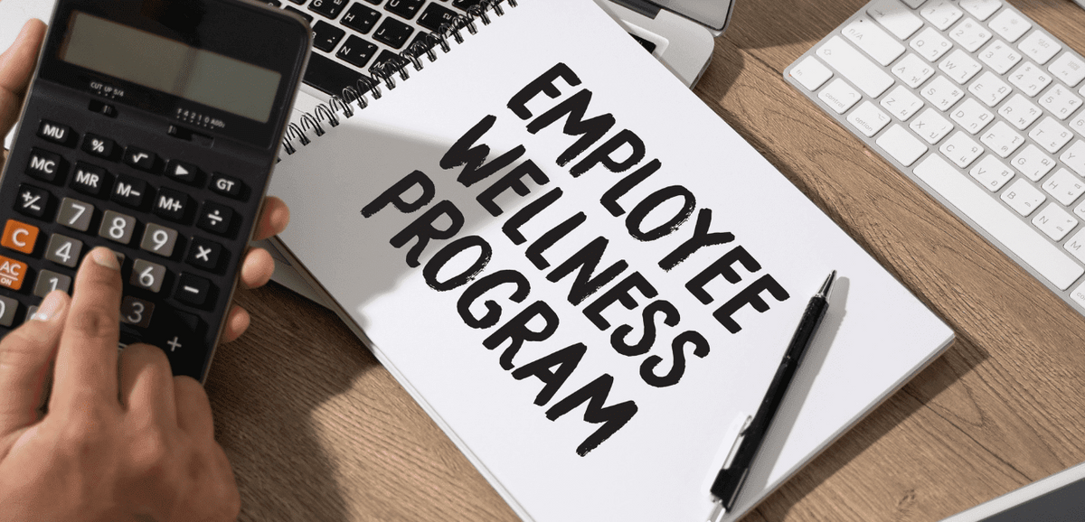 A Wellness Plan Could Save You Money