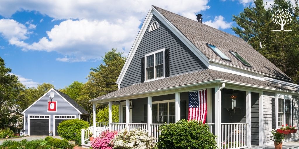 Homeownership: What It Could Mean for Your Estate Plan