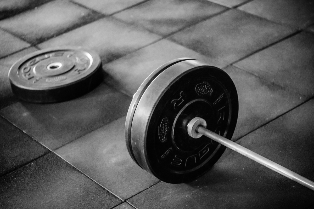 The Basics of Financial Fitness