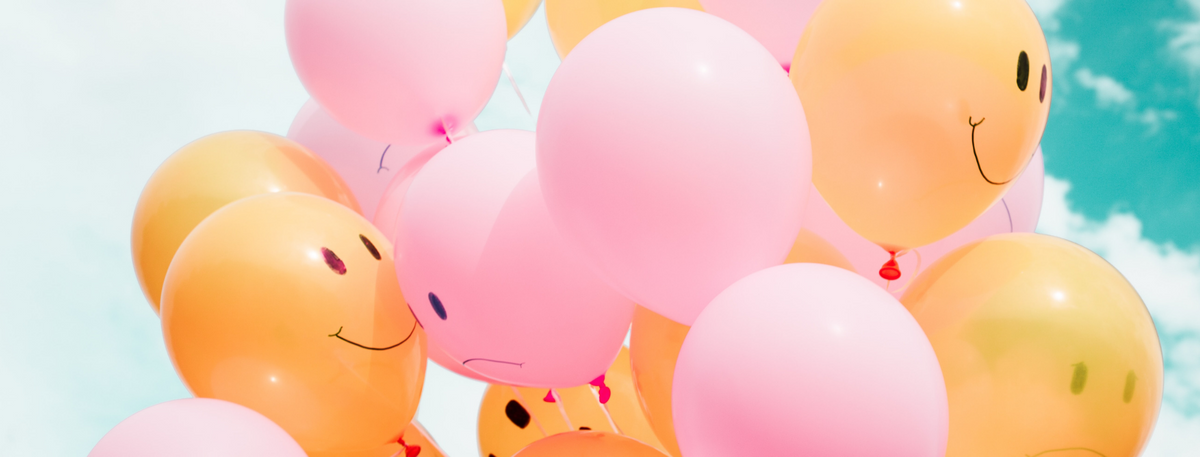 Inflations Overreach