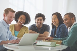 The Power of Financial Education: Why Companies Should Invest in Their Employees' Financial Well-Bei