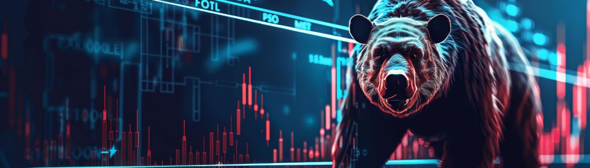 What to do in a Bear Market Cycle