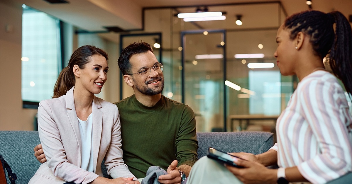 Importance of Financial Planning