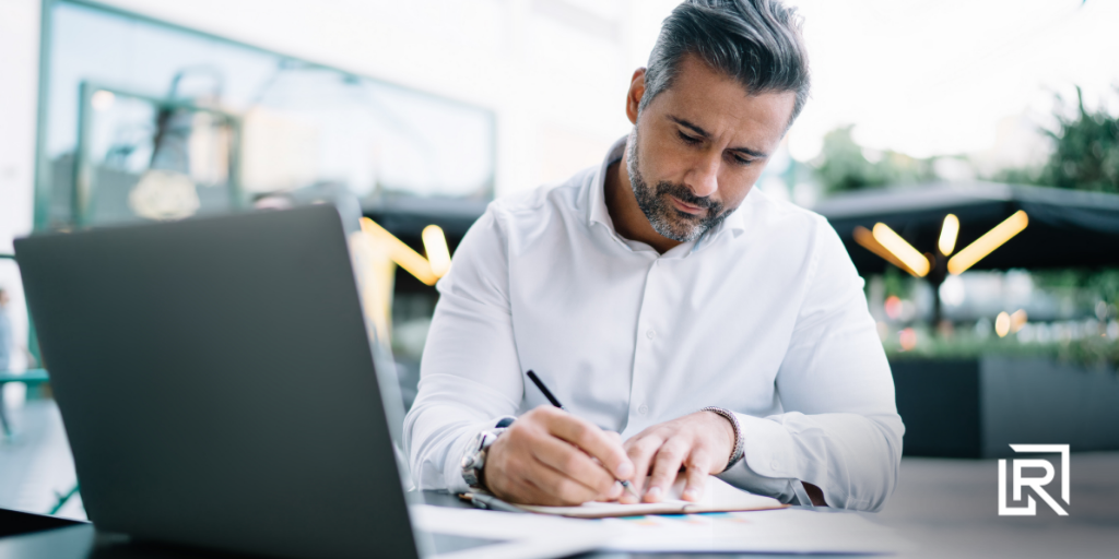 Turning Profits into Wealth: A Guide for High-Earning Business Owners