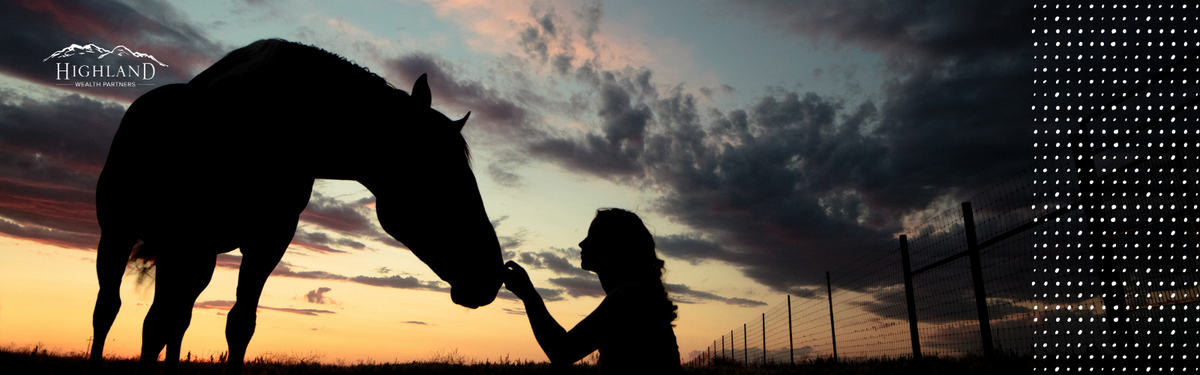 Make A Pet Silhouette