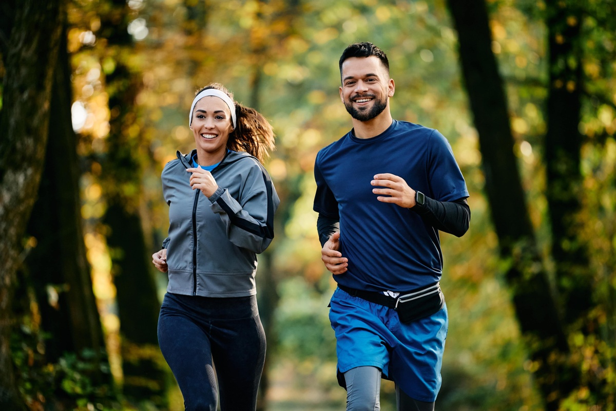 Managing Money as a Couple