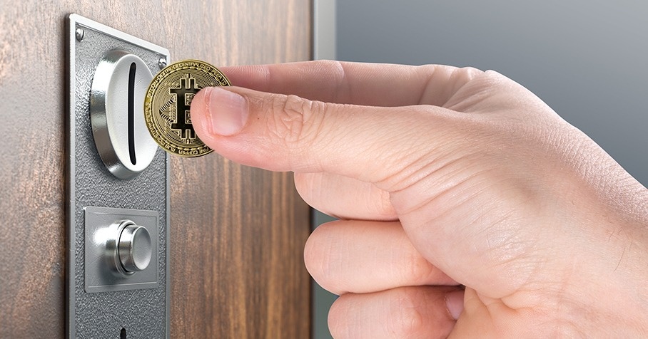 What is Cryptocurrency?