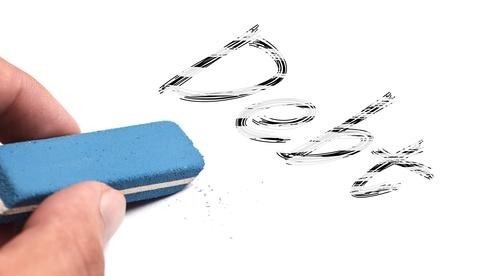 Reclaim Your Financial Independence