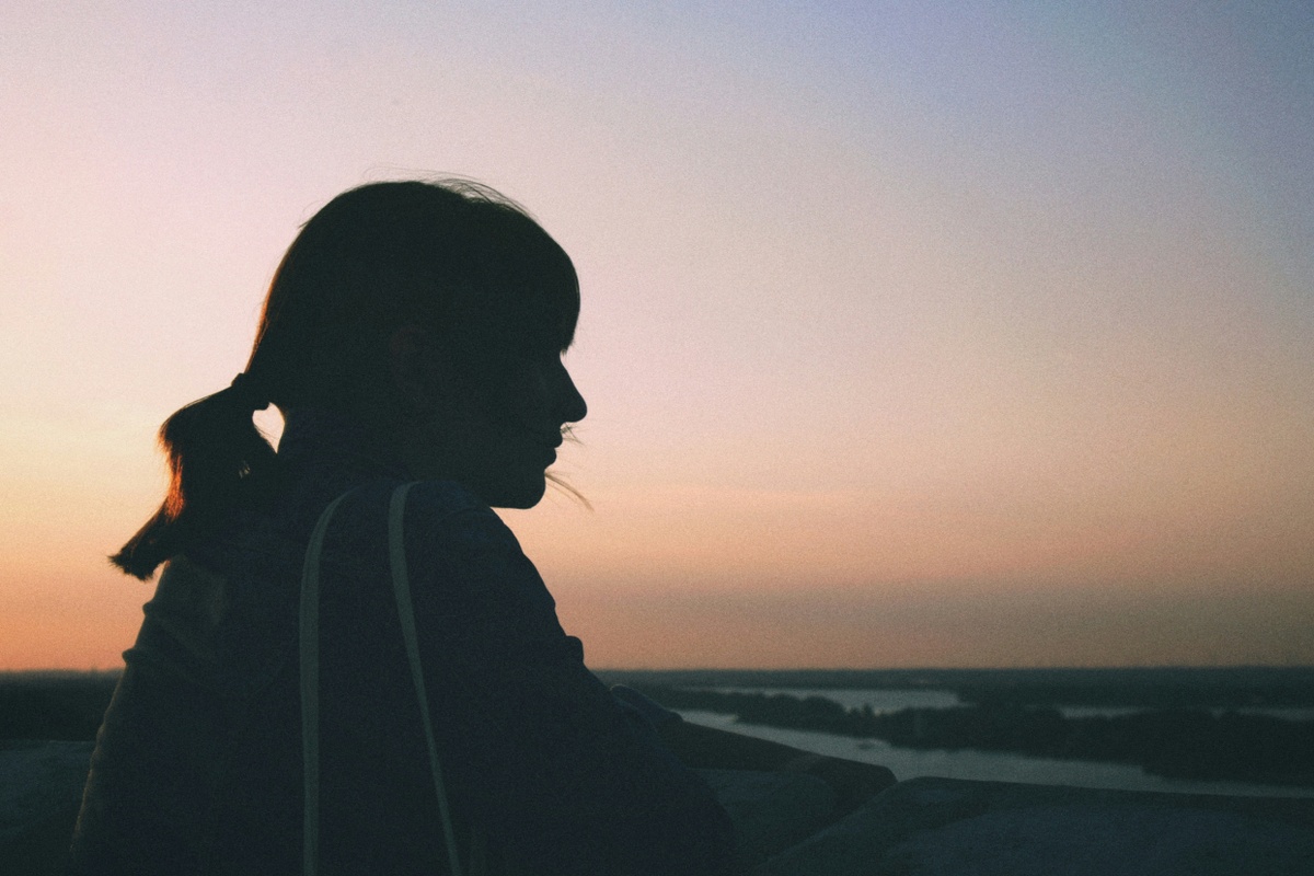 Suddenly Single: How to Rebuild Your Financial Independence