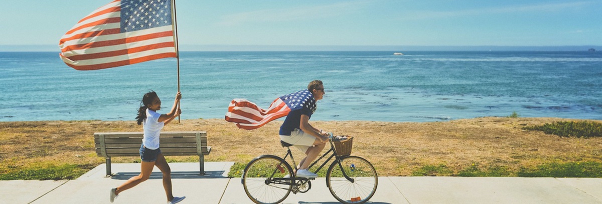 Let's make health and happiness a priority this Labor Day!