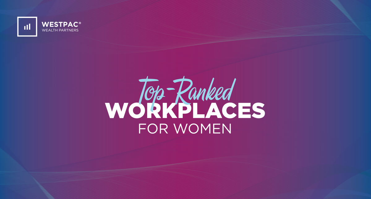 Celebrating Our Spot Among the 2024 Fortune Best Workplaces for Women™