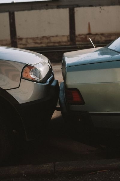 FAQ: What is Personal Injury Protection?