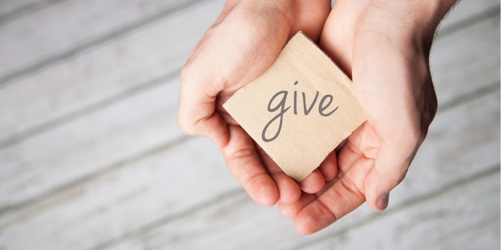 Could a Donor-Advised Fund Save You Money on Taxes?