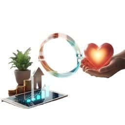 Plan your charitable donations now for the future