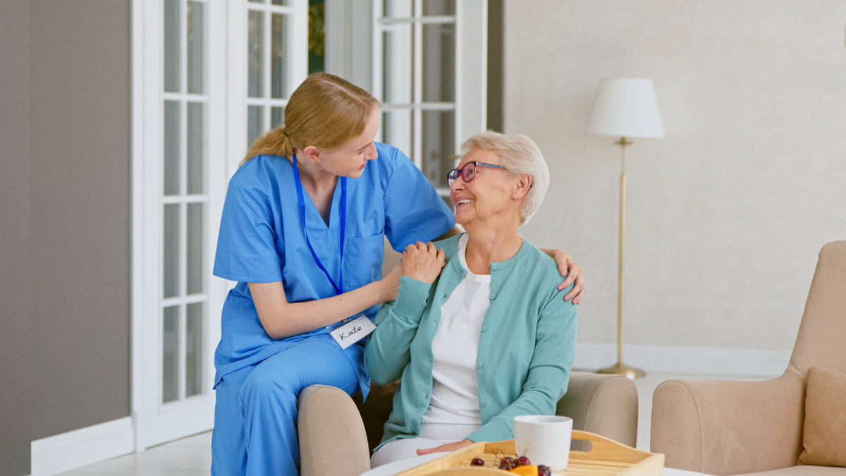 Long-Term Care Planning for Florida Retirees: What Medicare Covers and How to Pay for the Rest