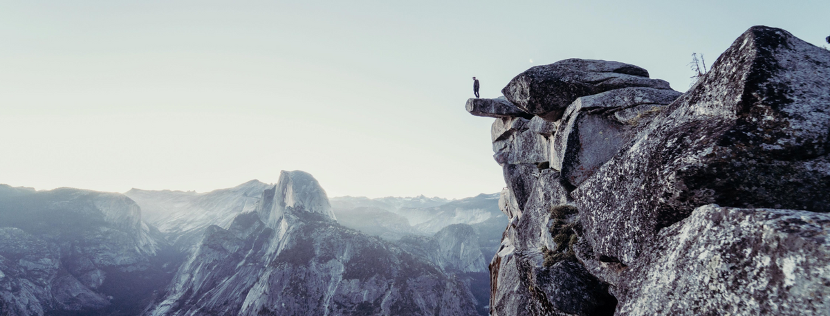 Behavioral Finance