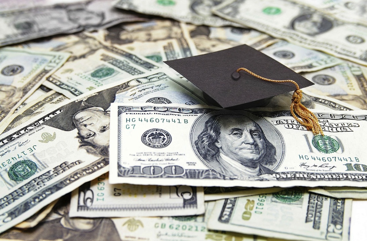 What the Big, Beautiful Bill Means for College Financing