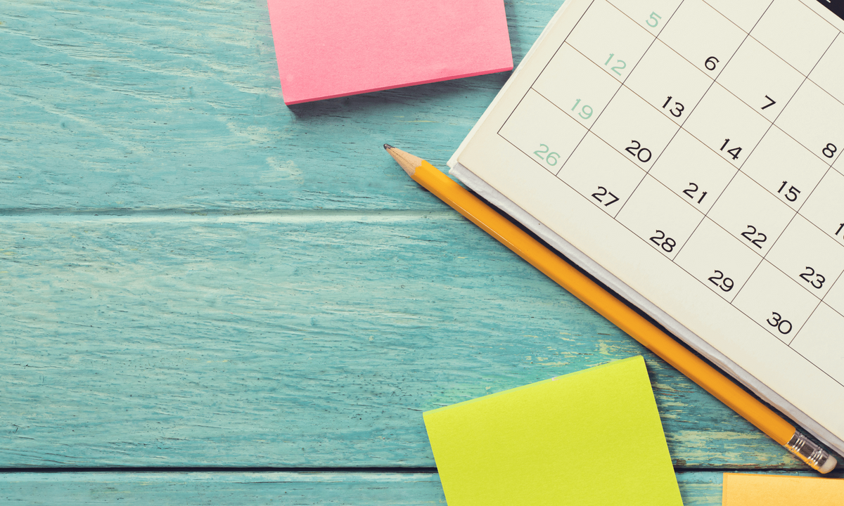 A Year-end Wealth Checklist