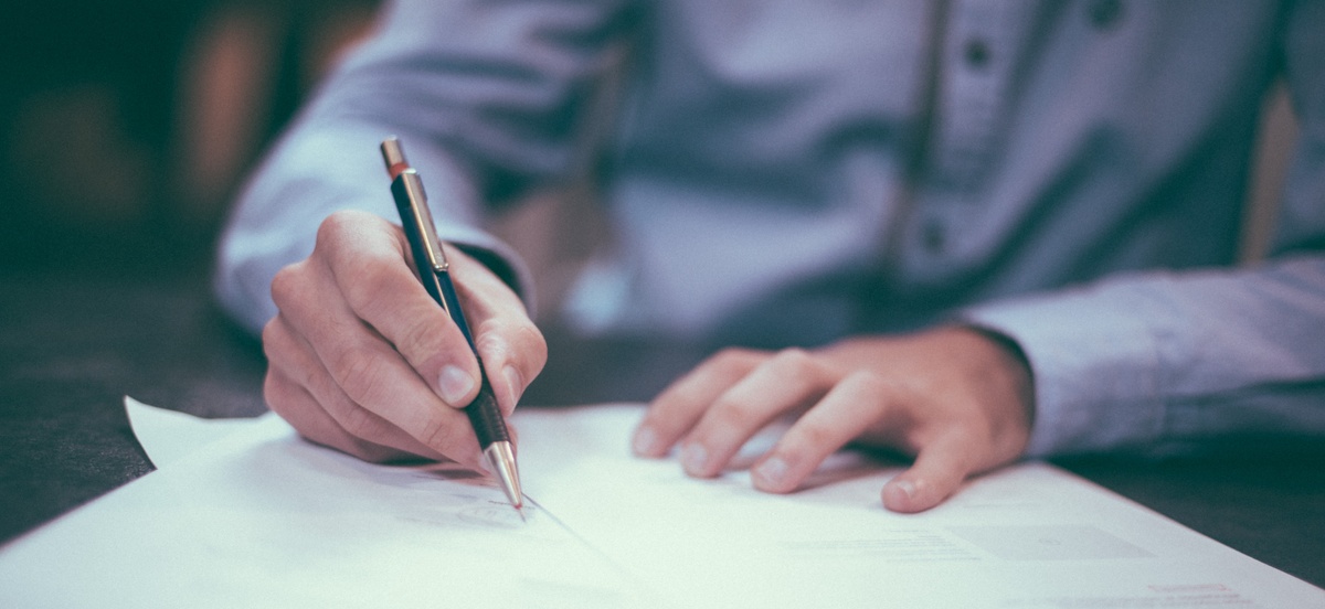 Estate Planning Basics