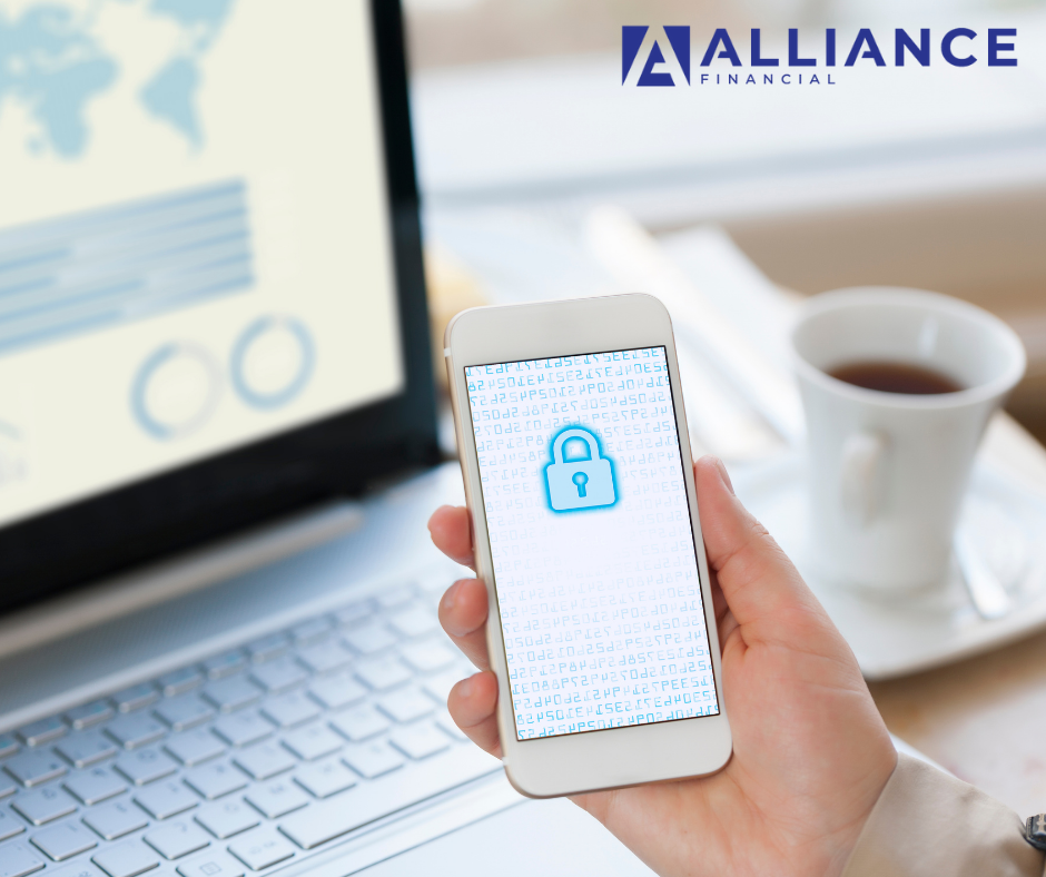 What Should Small Business Owners Know About Data Privacy Obligations?