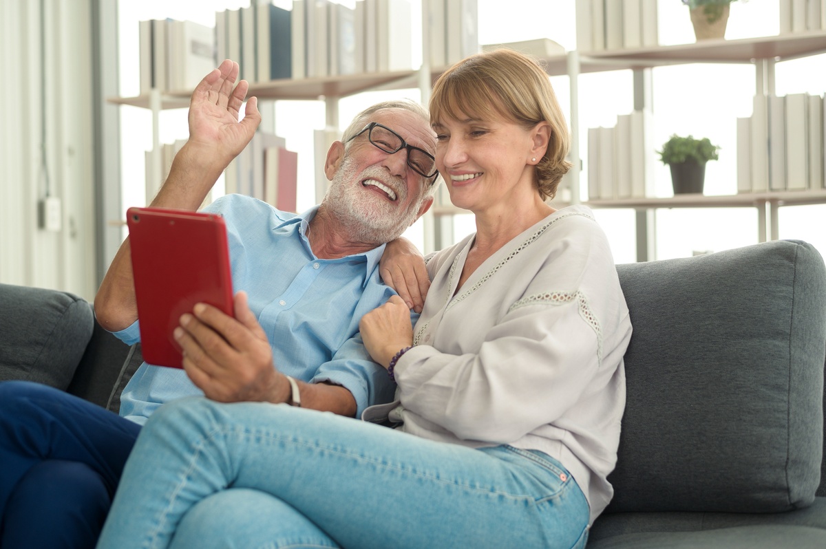 6 Retirement Secrets You May Not Know About