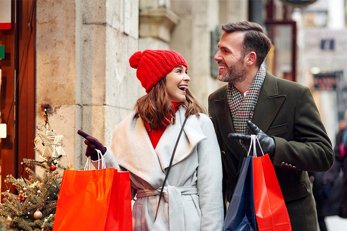 5 Ways to Save Time, Money, and Stress This Holiday