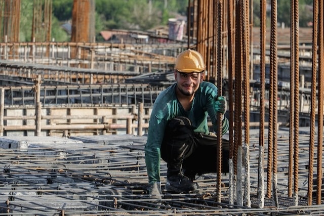 How to Choose the Right Workers' Compensation Insurance Policy for Your Business