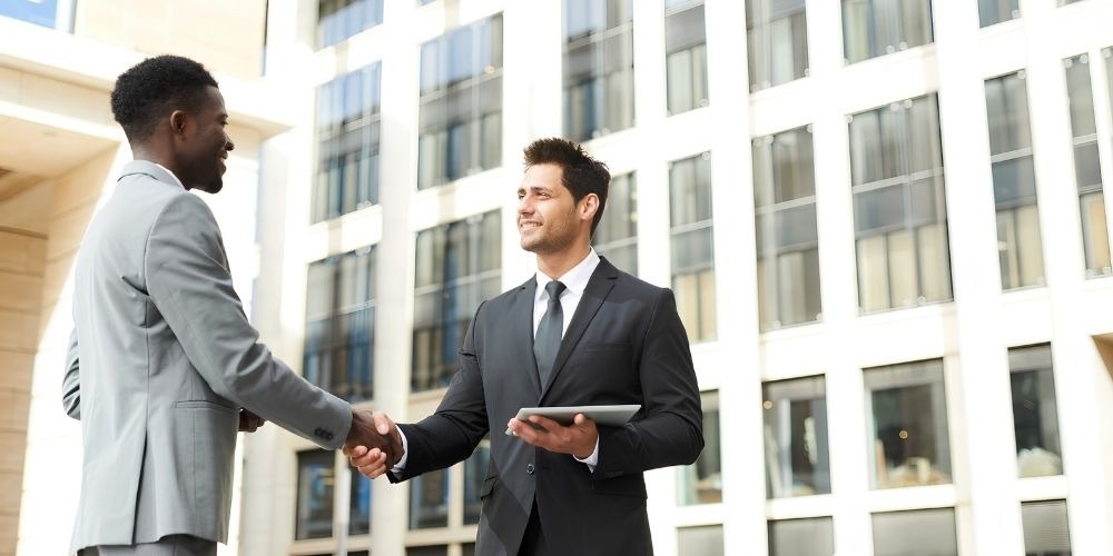Qualified Improvement Property: Guide from Accountants Near Me