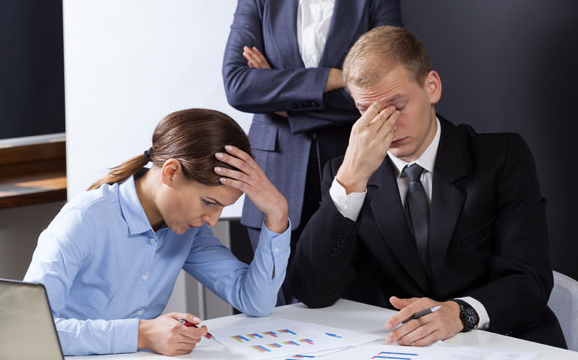 Introducing Family Business Consultants into the Exit Planning Process