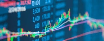 Warren Buffett on Volatility