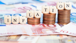 Markets Rise Thanks to Upbeat Indicators