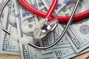 Healthcare Costs That Catch Retirees Off Guard