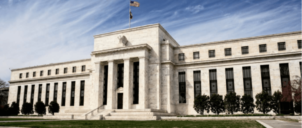 The Federal Reserve Wants to Hike Rates. Can it?