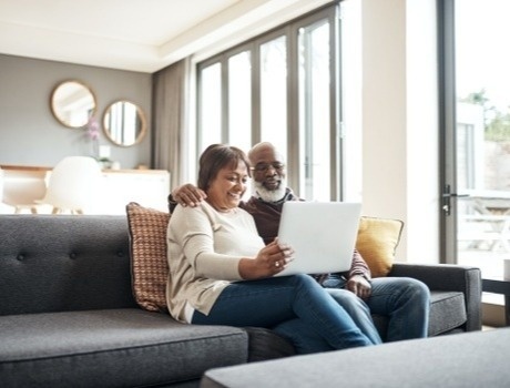 401(k) vs. IRA: The Pros and Cons of Both