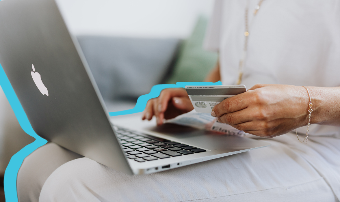 Why Your Credit Score Matters in Retirement