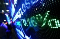 2020 Stock Market Declines: Data Vs. Headlines