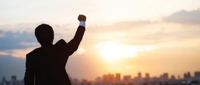 Top 5 Habits of Financially Successful People