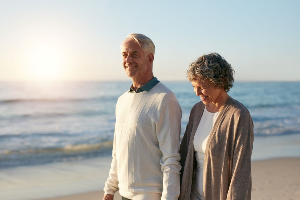 Does the 4% Rule Still Work for Retirement?