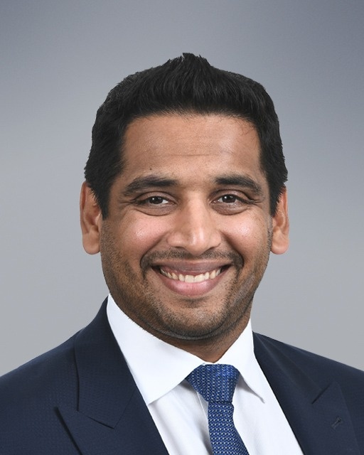 Abhishek Vakil Joins Perennial Financial as a Dedicated Partner to Business Owners Nationwide