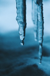 What To Do When Your Pipes Freeze