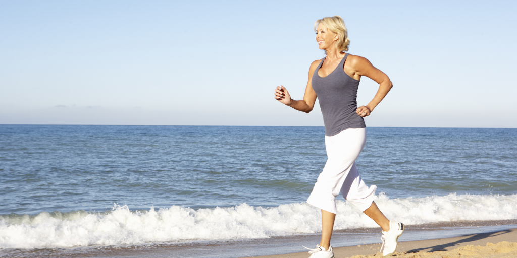Health Is Wealth: How Improving Your Physical Health May Benefit Your Finances