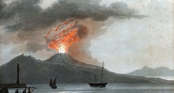 Does the American Airlines ESG Fiduciary Case Suggest The End of Active Management?