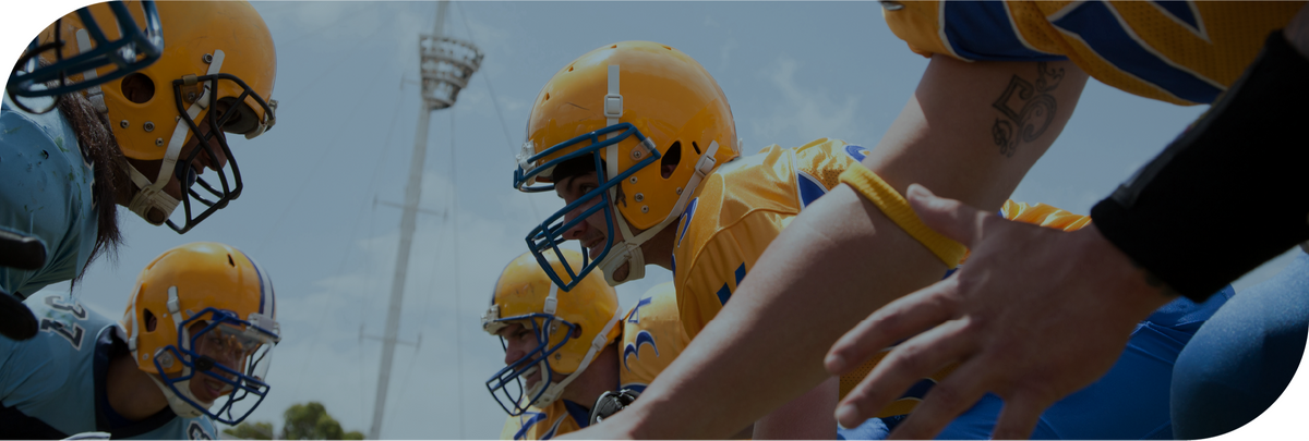 Holistic Wealth Management: Why Offense and Defense Both Matter for Your Financial Future