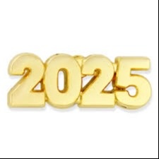 Avoid the January Financial Hangover: Spending Strategies to Start Strong in 2025