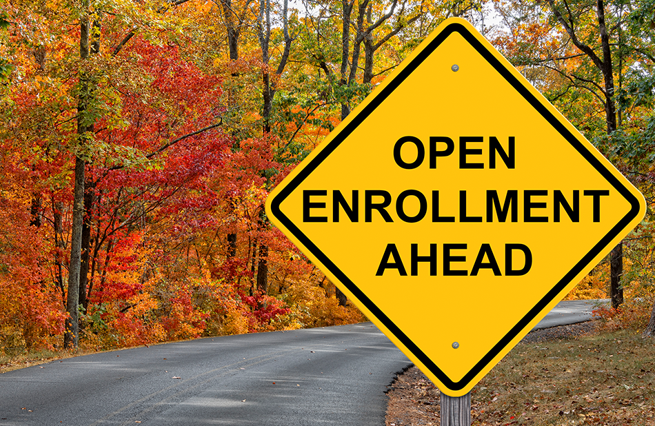Does Medicare Open Enrollment Apply to Medigap Plans?