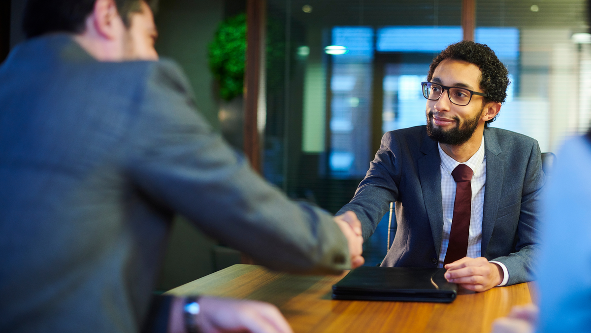 Why Changing Firms Can Benefit You and Your Clients and How To Prepare For the Move