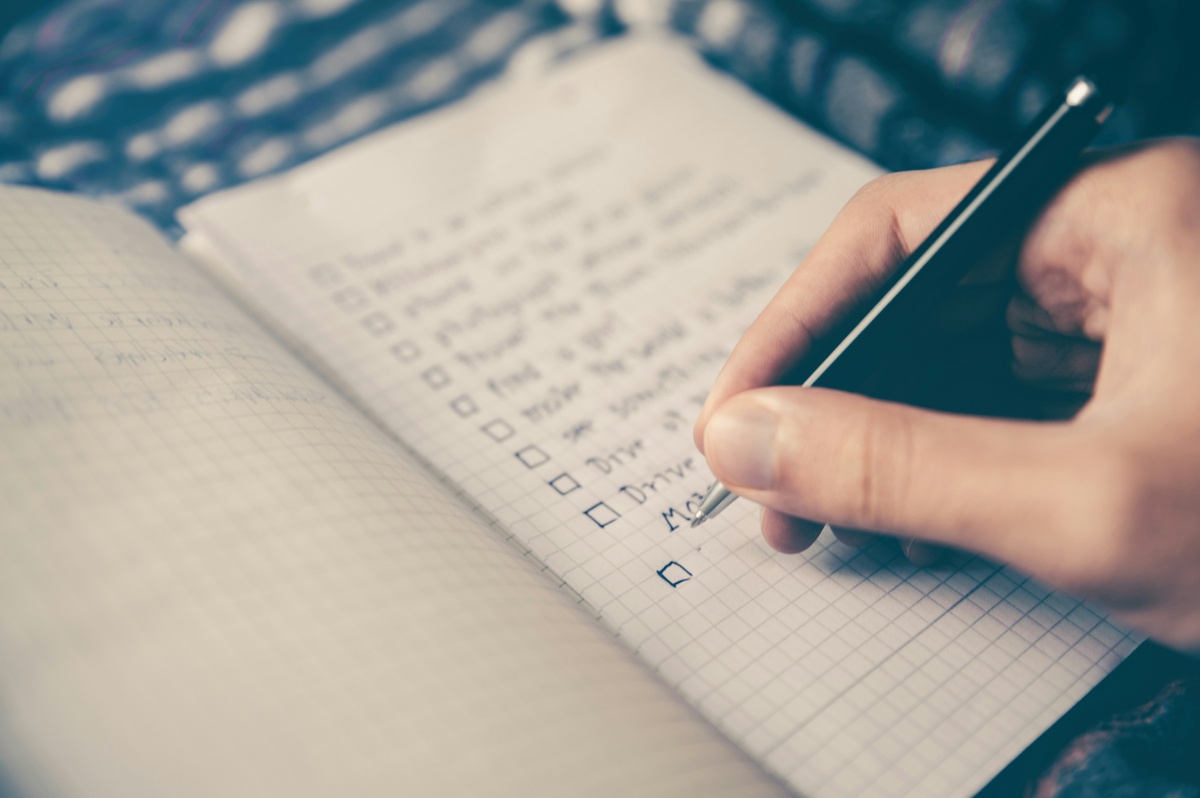 Investment Decisions – Questions to Ask Your Financial Advisor