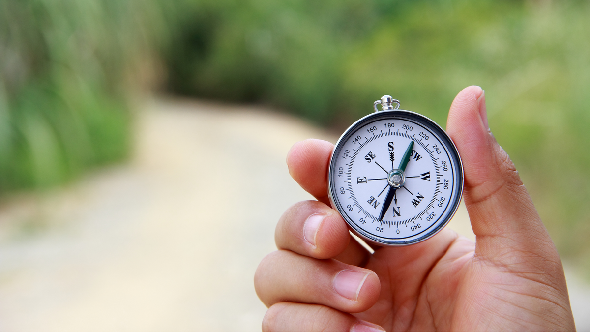 Market Volatility and the Importance of Staying the Course at Different Ages